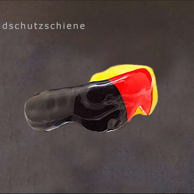 Mundschutzschiene1920