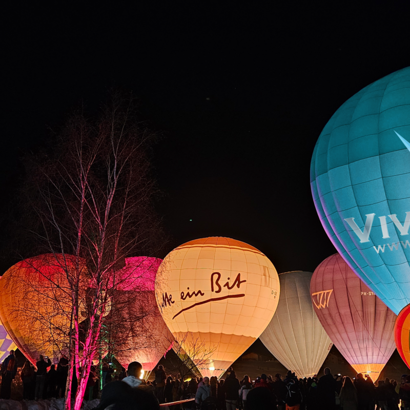 ViviDenti Ballon_2